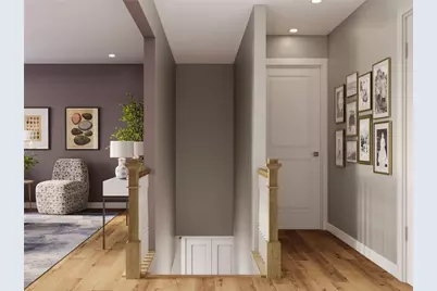 801 Calan St, Cranberry Township, PA 16066 - Photo 14