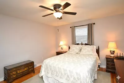 575 Somerville Drive, Scott Township, PA 15243 - Photo 12