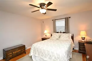 575 Somerville Dr, Scott Township, PA 15243 - Photo 12