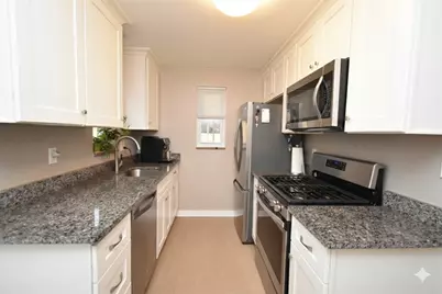 575 Somerville Drive, Scott Township, PA 15243 - Photo 10