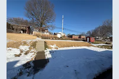 575 Somerville Drive, Scott Township, PA 15243 - Photo 4