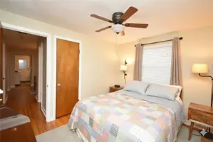 575 Somerville Dr, Scott Township, PA 15243 - Photo 14