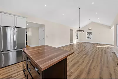 392 Stuber Rd, New Brighton, PA 15066 - Photo 16