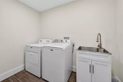 392 Stuber Rd, New Brighton, PA 15066 - Photo 36