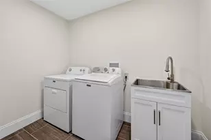 392 Stuber Rd, New Brighton, PA 15066 - Photo 36