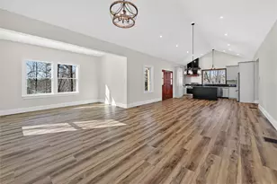 392 Stuber Rd, New Brighton, PA 15066 - Photo 20