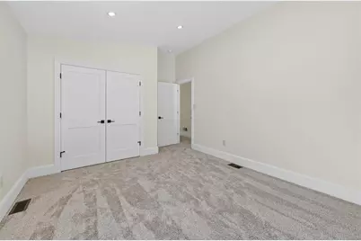 392 Stuber Rd, New Brighton, PA 15066 - Photo 28