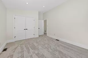 392 Stuber Rd, New Brighton, PA 15066 - Photo 28