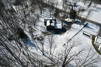 392 Stuber Rd, New Brighton, PA 15066 - Photo 44