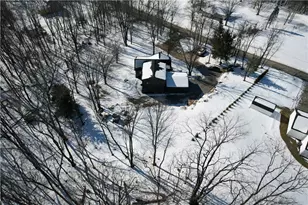 392 Stuber Rd, New Brighton, PA 15066 - Photo 44