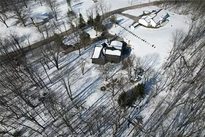 392 Stuber Rd, New Brighton, PA 15066 - Photo 46