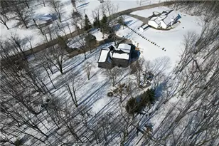 392 Stuber Rd, New Brighton, PA 15066 - Photo 46