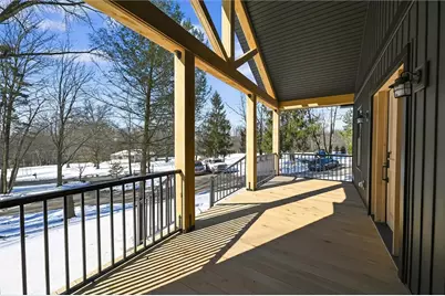 392 Stuber Rd, New Brighton, PA 15066 - Photo 8