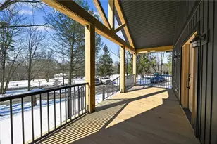 392 Stuber Rd, New Brighton, PA 15066 - Photo 8