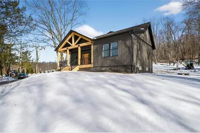 392 Stuber Rd, New Brighton, PA 15066 - Photo 4