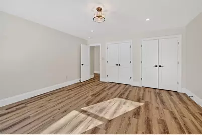 392 Stuber Rd, New Brighton, PA 15066 - Photo 24