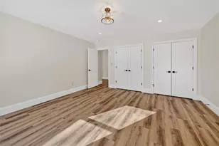 392 Stuber Rd, New Brighton, PA 15066 - Photo 24