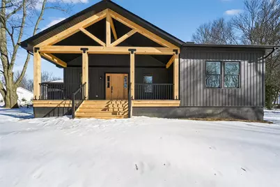 392 Stuber Rd, New Brighton, PA 15066 - Photo 6