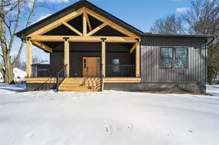 392 Stuber Rd, New Brighton, PA 15066 - Photo 6