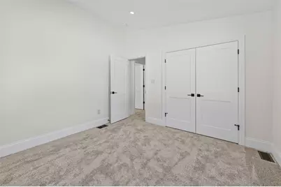 392 Stuber Rd, New Brighton, PA 15066 - Photo 30