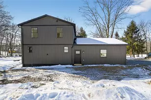 392 Stuber Rd, New Brighton, PA 15066 - Photo 42