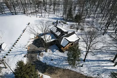 392 Stuber Rd, New Brighton, PA 15066 - Photo 48