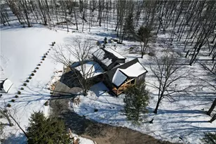 392 Stuber Rd, New Brighton, PA 15066 - Photo 48