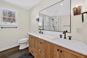 392 Stuber Rd, New Brighton, PA 15066 - Photo 26