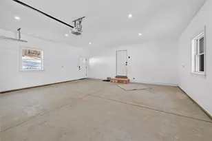 392 Stuber Rd, New Brighton, PA 15066 - Photo 40