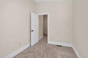 392 Stuber Rd, New Brighton, PA 15066 - Photo 32