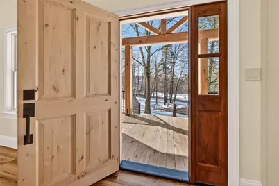 392 Stuber Rd, New Brighton, PA 15066 - Photo 10