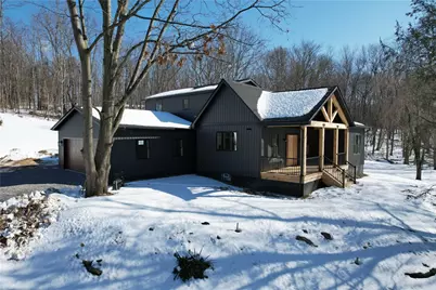 392 Stuber Rd, New Brighton, PA 15066 - Photo 2