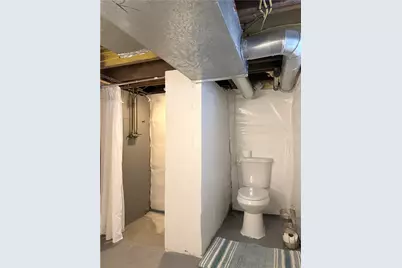 130 Prospect St, Pittsburgh, PA 15202 - Photo 28