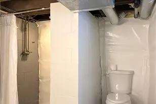 130 Prospect St, Pittsburgh, PA 15202 - Photo 28