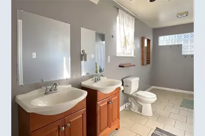 130 Prospect St, Pittsburgh, PA 15202 - Photo 20