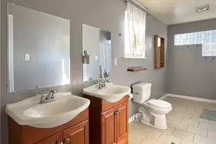 130 Prospect St, Pittsburgh, PA 15202 - Photo 20