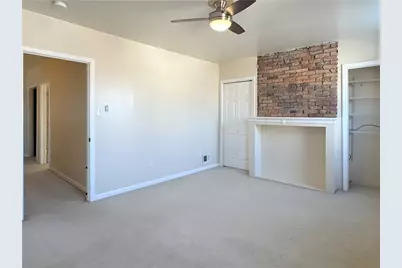 130 Prospect St, Pittsburgh, PA 15202 - Photo 16