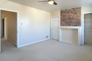 130 Prospect St, Pittsburgh, PA 15202 - Photo 16