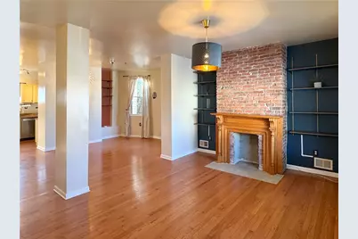 130 Prospect St, Pittsburgh, PA 15202 - Photo 2