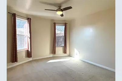 130 Prospect St, Pittsburgh, PA 15202 - Photo 18
