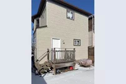 130 Prospect St, Pittsburgh, PA 15202 - Photo 30