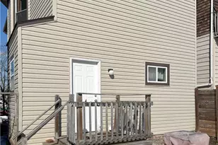 130 Prospect St, Pittsburgh, PA 15202 - Photo 30