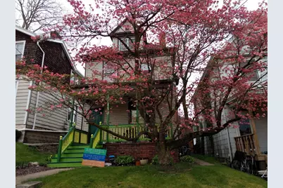 130 Prospect St, Pittsburgh, PA 15202 - Photo 34