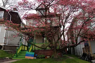 130 Prospect St, Pittsburgh, PA 15202 - Photo 34