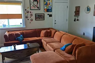 130 Prospect St, Pittsburgh, PA 15202 - Photo 32