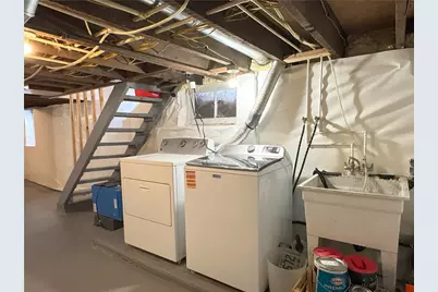 130 Prospect St, Pittsburgh, PA 15202 - Photo 26