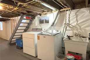 130 Prospect St, Pittsburgh, PA 15202 - Photo 26