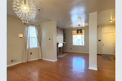 130 Prospect St, Pittsburgh, PA 15202 - Photo 6