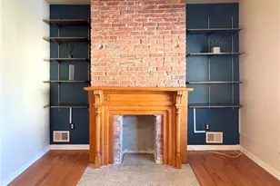 130 Prospect St, Pittsburgh, PA 15202 - Photo 4