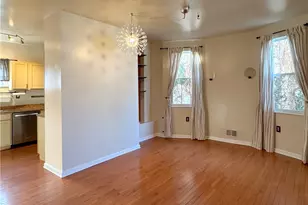 130 Prospect St, Pittsburgh, PA 15202 - Photo 8